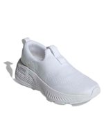 کتونی آدیداس مدل CLOUDFOAM GO LOUNGER - Image 3