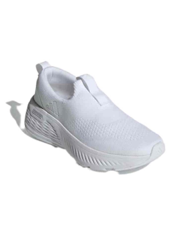 کتونی آدیداس مدل CLOUDFOAM GO LOUNGER - Image 3