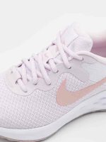 کتونی نایکی مدل W NIKE REVOLUTION 6 - Image 3