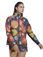 بادگیر زنانهrunning jacket