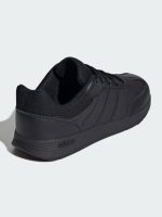 کتونی آدیداس مدل TENSAUR SWITCH SHOES - Image 4