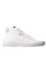 کتونی آدیداس مدل SLEEK MID W