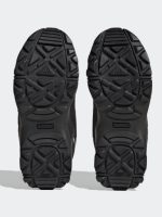 کتونی آدیداس مدل TERREX HYPERHIKER - Image 5