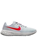 کتونی نایک مدل Nike Womens Revolution 6 Womens