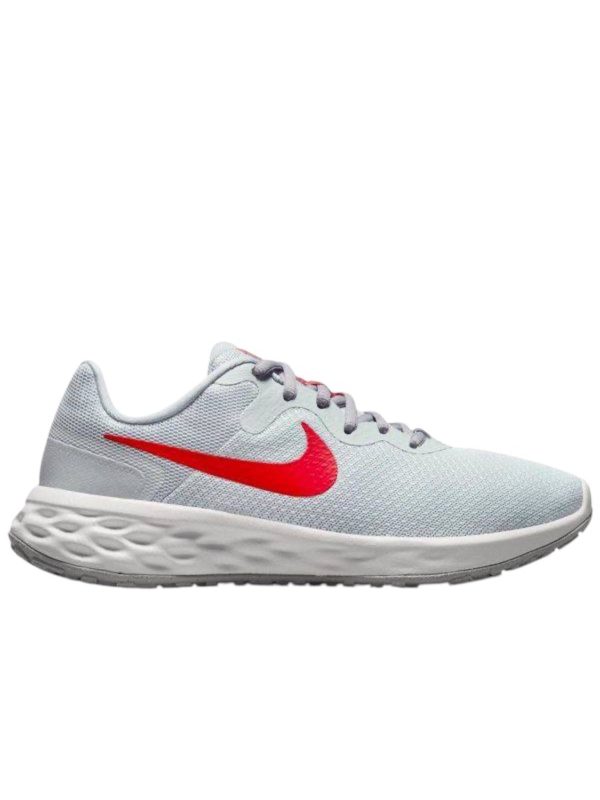 کتونی نایک مدل Nike Womens Revolution 6 Womens - Image 1