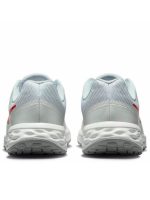 کتونی نایک مدل Nike Womens Revolution 6 Womens - Image 3