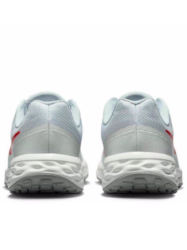 کتونی نایک مدل Nike Womens Revolution 6 Womens - Image 3