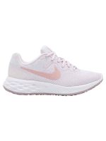 کتونی نایکی مدل W NIKE REVOLUTION 6
