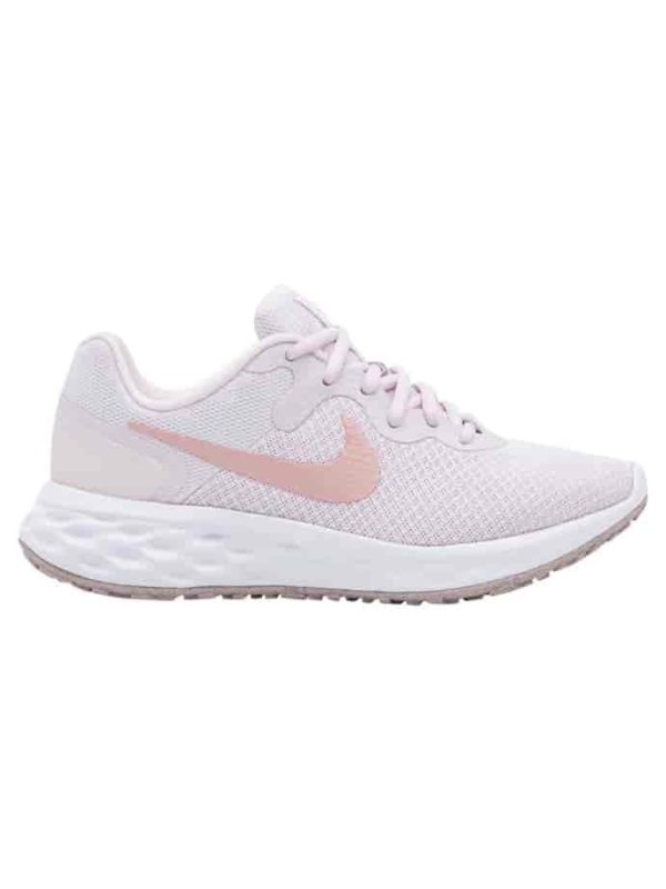 کتونی نایکی مدل W NIKE REVOLUTION 6 - Image 1