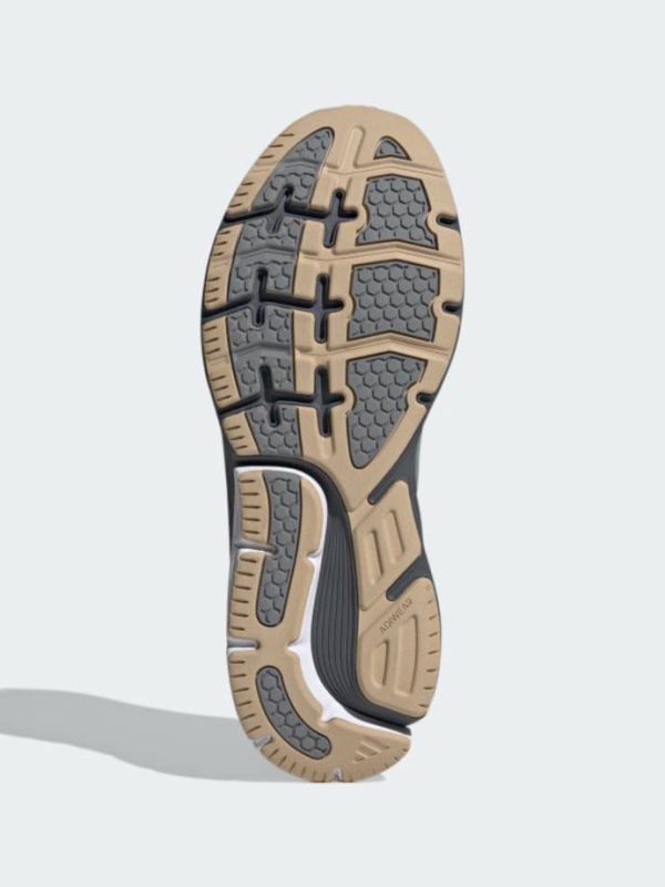 کتونی آدیداس مدل CLOUDFOAM WALK - Image 3