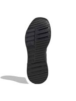 کتونی آدیداس مدل RACER TR23 - Image 6
