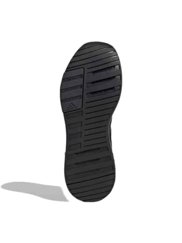 کتونی آدیداس مدل RACER TR23 - Image 6
