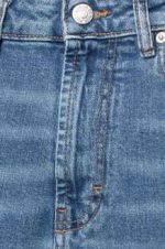 شلوار Pull&bear Slim fit jeans - تصویر 7
