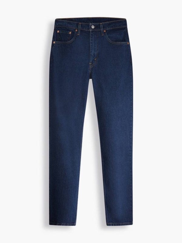 شلوار LEVIS 516 STRAIGHT JEANS - Image 6