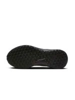 کتونی نایک مدل Black Revolution 7 Road Running Trainers - تصویر 7