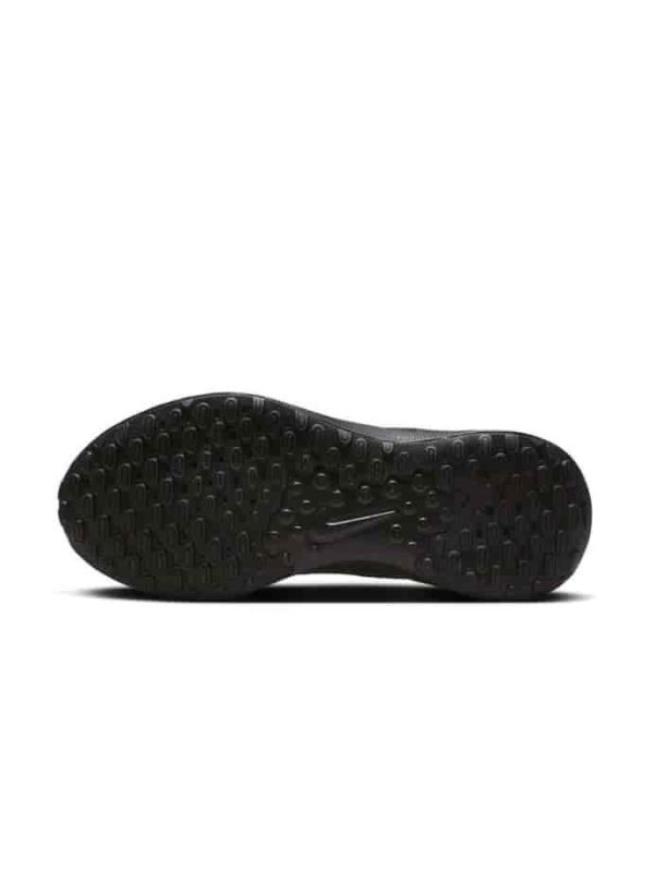 کتونی نایک مدل  Black Revolution 7 Road Running Trainers - تصویر 7