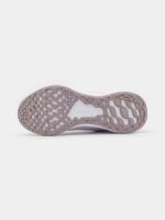 کتونی نایکی مدل W NIKE REVOLUTION 6 - Image 5