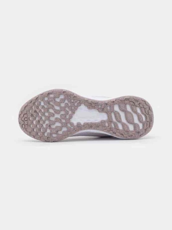کتونی نایکی مدل W NIKE REVOLUTION 6 - Image 5