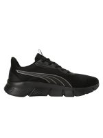 کتونی پوما مدل Puma FlexFocus Lite ModernRunning