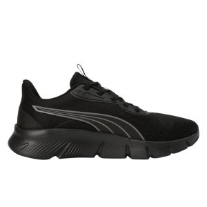 کتونی پوما مدل Puma FlexFocus Lite ModernRunning