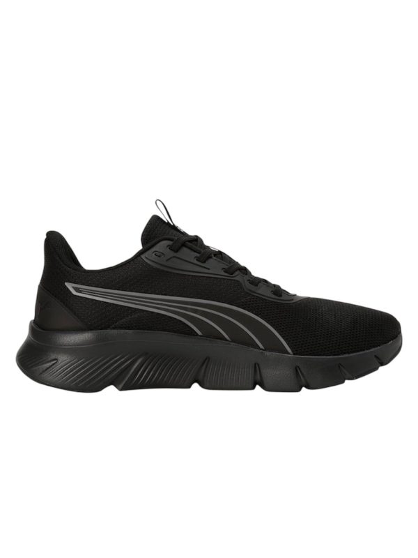 کتونی پوما مدل Puma FlexFocus Lite ModernRunning - Image 1