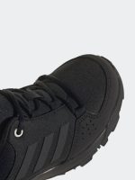 کتونی آدیداس مدل TERREX HYPERHIKER - Image 6