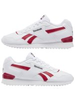کتونی ریباک مدل Reebok Glide Ripple Clip - Image 4