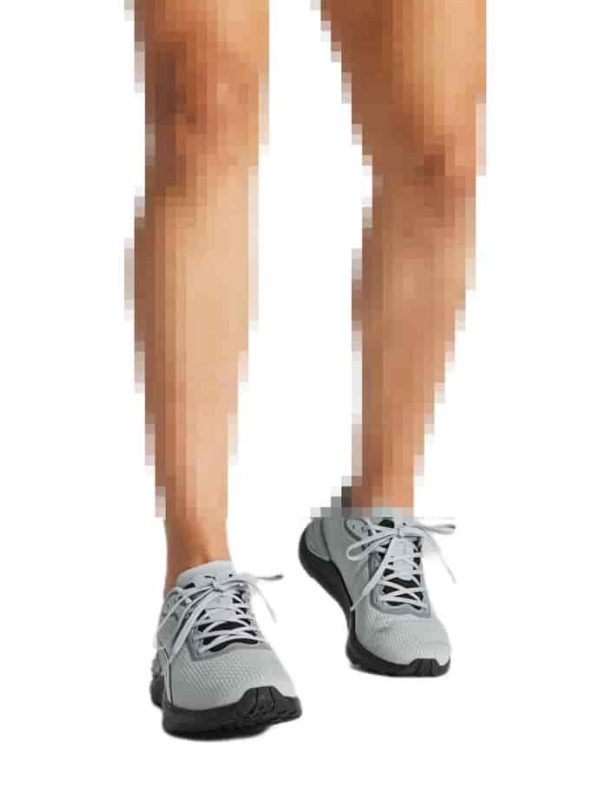 کتونی پوما مدلElectrify NITRO™ 3 WTR Women's - Image 3