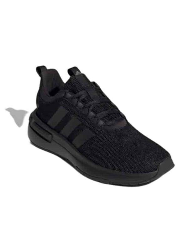 کتونی آدیداس مدل RACER TR23 - Image 3