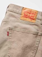 505 REGULAR FITJEANSشلوار از لیوایز - Image 4