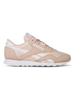 کتونی ریباک مدل Reebok Zapatos casuales para mujer