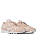 کتونی ریباک مدل Reebok Zapatos casuales para mujer - Image 2