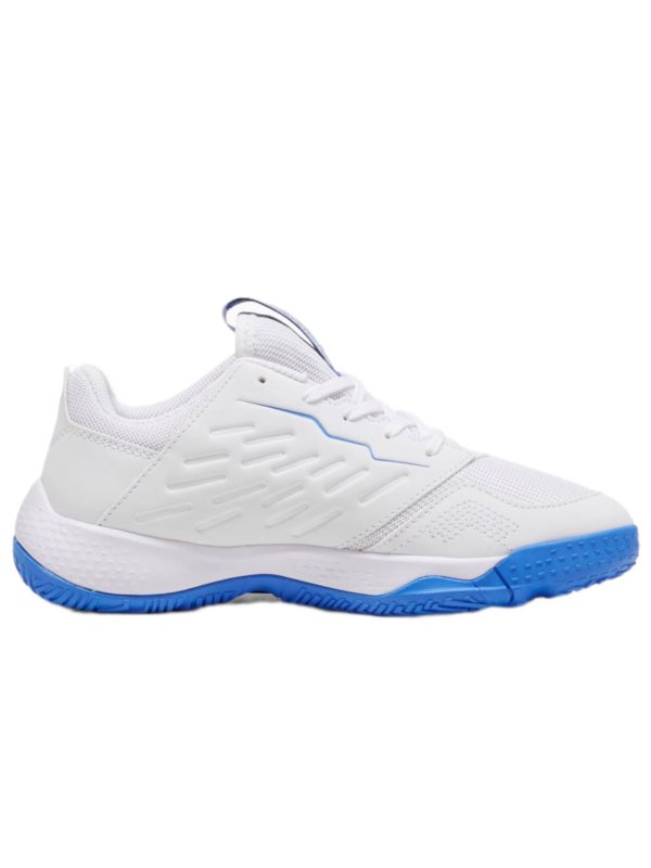 کتونی  پوما مدل Accelerate Indoor - Image 1