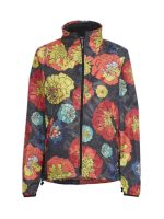 بادگیر زنانهrunning jacket - تصویر 4