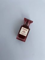 عطر تامفورد لاست چری - Image 4