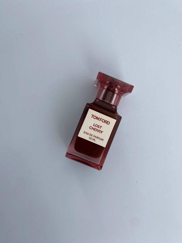عطر تامفورد لاست چری - Image 4