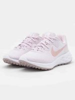 کتونی نایکی مدل W NIKE REVOLUTION 6 - Image 6