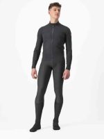 سویشرت حرفه ایFLIGHT JERSEY AIR - Image 2