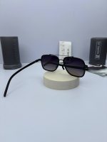 عینک آیس برلین مدل rekete رنگ black - Image 5