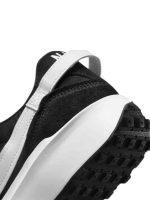 کتونی نایکی مدلNike Waffle Debut - Image 6