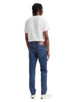 502 TAPER JEANSشلوار برند لیوایز - Image 2