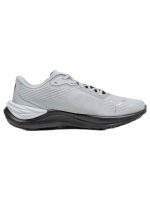 کتونی پوما مدلElectrify NITRO™ 3 WTR Women's - Image 9