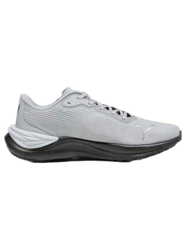 کتونی پوما مدلElectrify NITRO™ 3 WTR Women's - Image 9