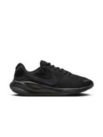 کتونی نایک مدل Black Revolution 7 Road Running Trainers - تصویر 4