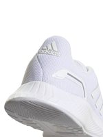 کتونی آدیداس مدل Adidas Run Falcon 2.0 - Image 7