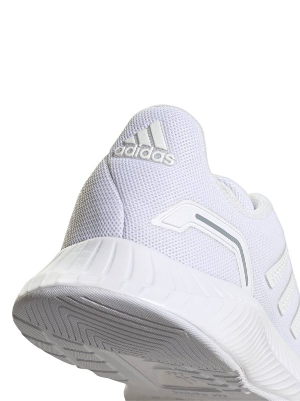 کتونی آدیداس مدل Adidas Run Falcon 2.0 - Image 7
