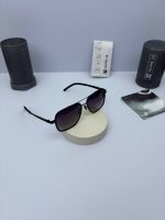 عینک آیس برلین مدل rekete رنگ black - Image 2