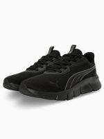 کتونی پوما مدل Puma FlexFocus Lite ModernRunning - Image 3