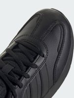 کتونی آدیداس مدل TENSAUR SWITCH SHOES - Image 6