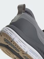 کتونی آدیداس مدل CLOUDFOAM WALK - Image 7
